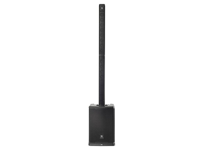 JBL PRX ONE