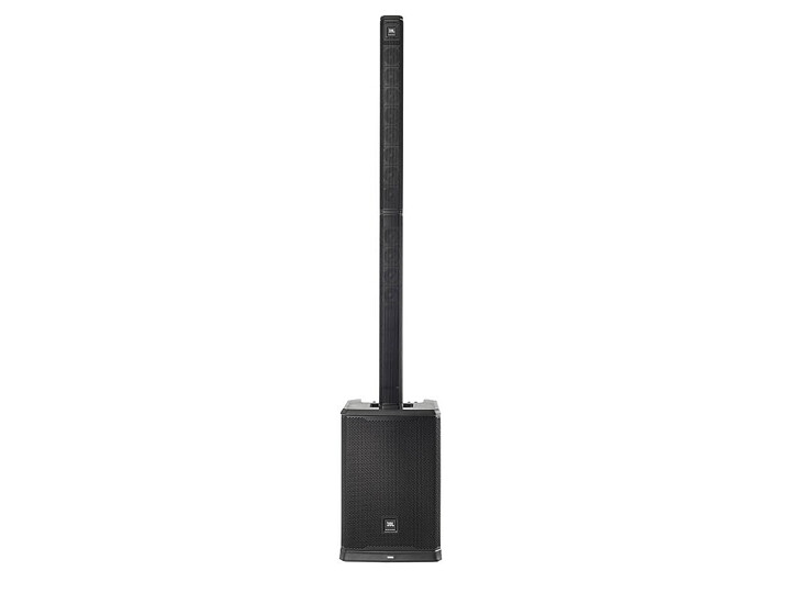 JBL PRX ONE