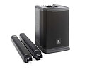 JBL PRX ONE