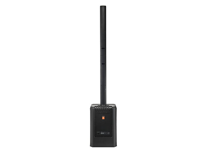 JBL PRX ONE