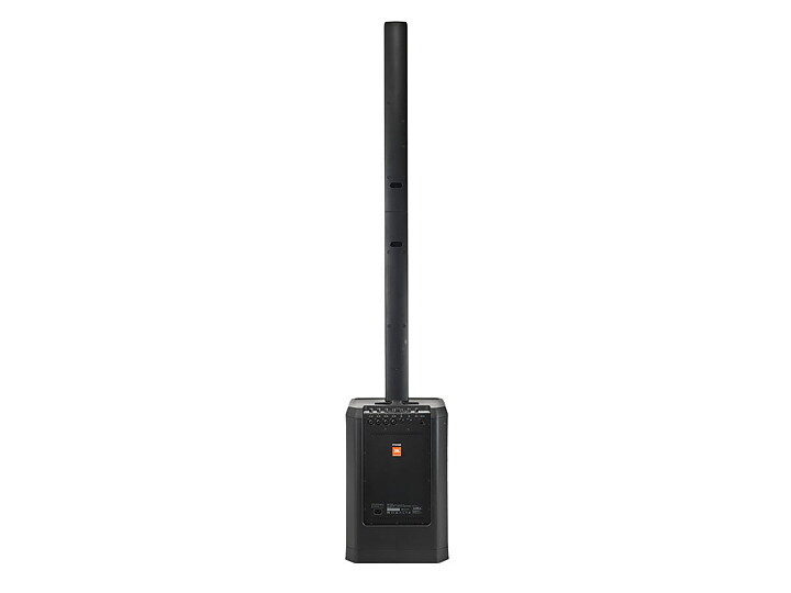 JBL PRX ONE