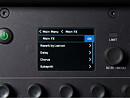 JBL PRX ONE