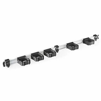 Toolflex One 5 st inkl. skena 94 cm