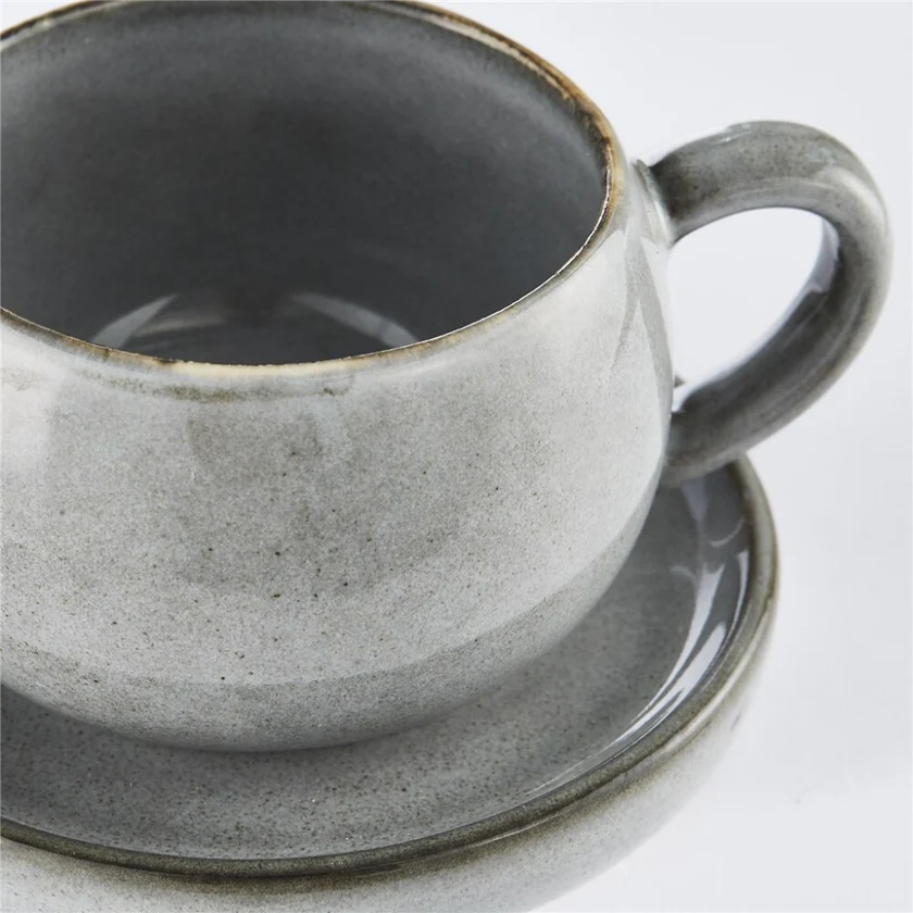Amera Espresso Cup 5x9 cm