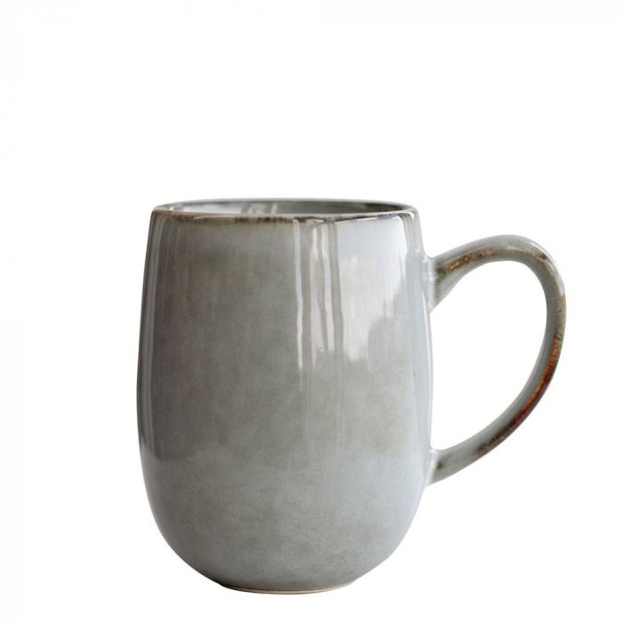Amera Mugg 27 cl Grey