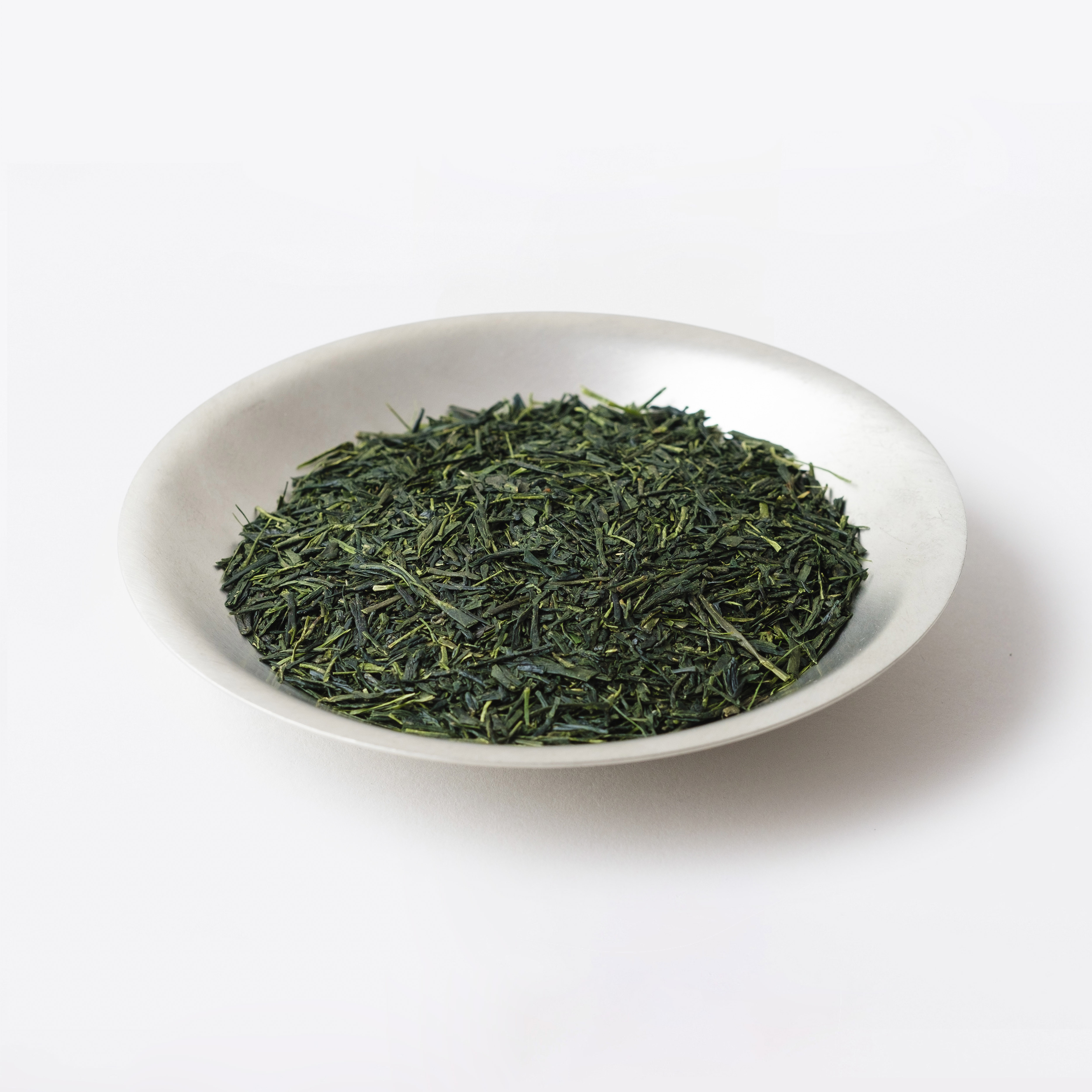 Kabusecha Izumo [Shimane] 