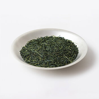 Kabusecha Izumo [Shimane] 
