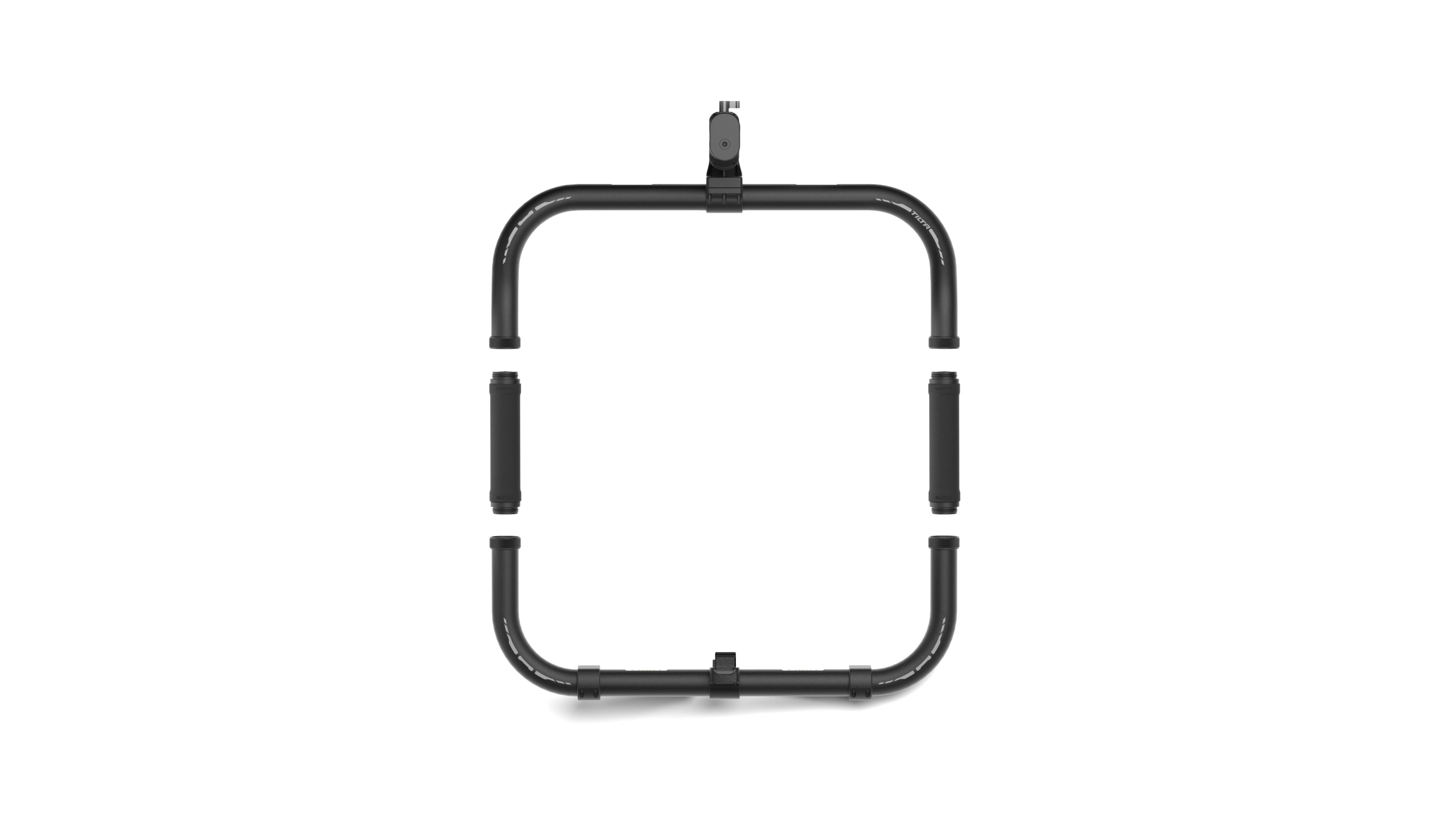 Tilta Basic Ring Grip Plus for DJI Ronin - 3