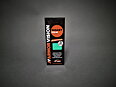 ARMOR VISION - SMARTFILM - 50mm - 3-pack