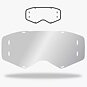 ARMOR VISION - LINS - SCOTT PROSPECT/FURY
