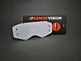 ARMOR VISION - LINS - SCOTT PROSPECT/FURY