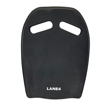 Kickboard X-Pro Flash black