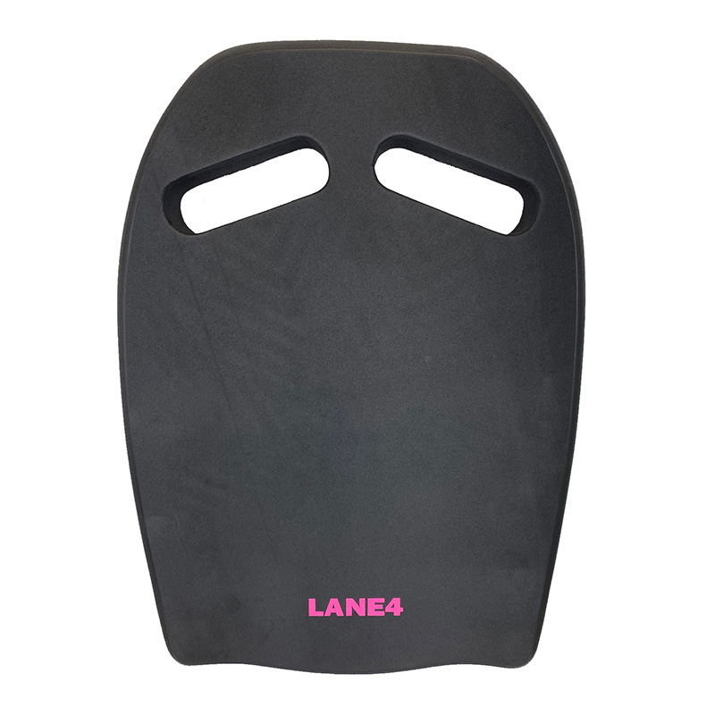 Kickboard X-Pro Flash pink - 3
