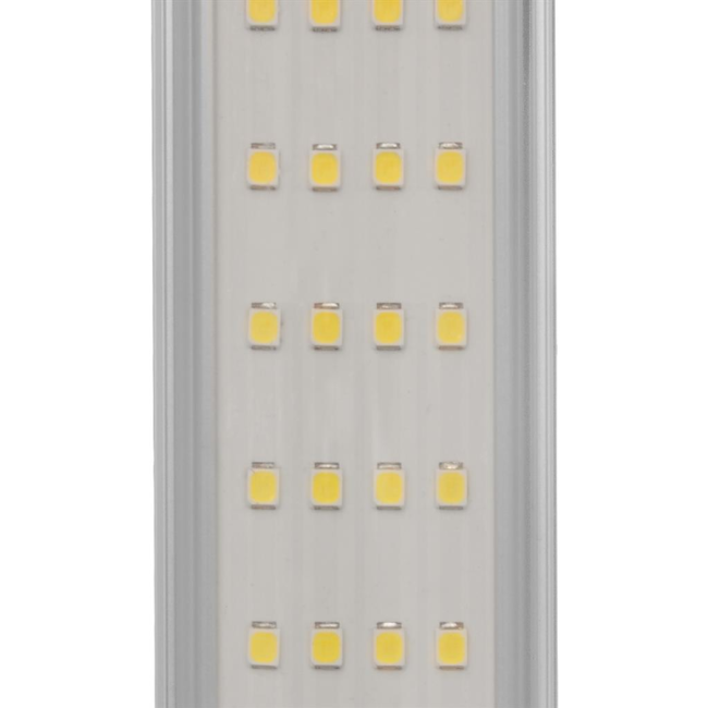 ROOT!T 42W LED Grow Light (96cm) - 7