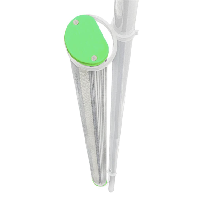 ROOT!T 42W LED Grow Light (96cm) - 4