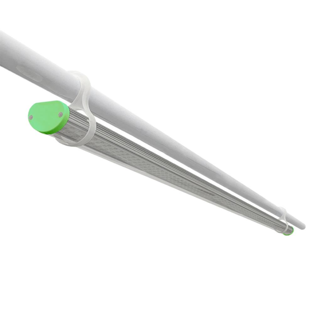 ROOT!T 42W LED Grow Light (96cm) - 2