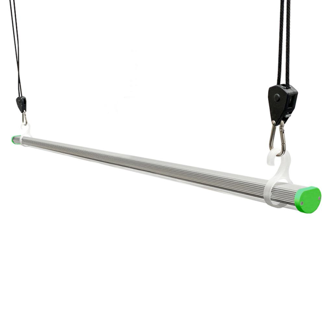 ROOT!T 42W LED Grow Light (96cm) - 3