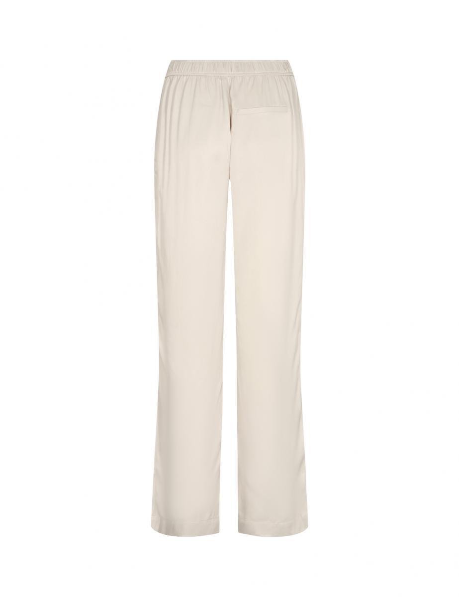 Leveté Room - Amira 1 Trousers Off White - 2