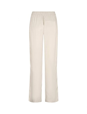 Leveté Room - Amira 1 Trousers Off White