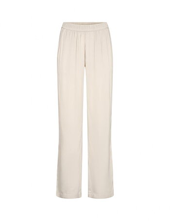 Leveté Room - Amira 1 Trousers Off White