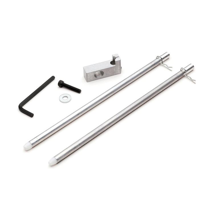 HORNADY SINGLE STAGE AUTO PRIMER FEED CLASSIC/00-7