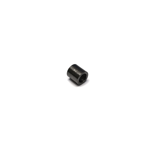 HORNADY SPARE PART LOCK-N-LOAD CLASSIC SMALL PRIMER CUP