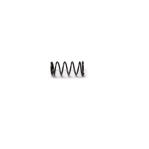 HORNADY SPARE PART LOCK-N-LOAD CLASSIC PRIMER CUP SPRING