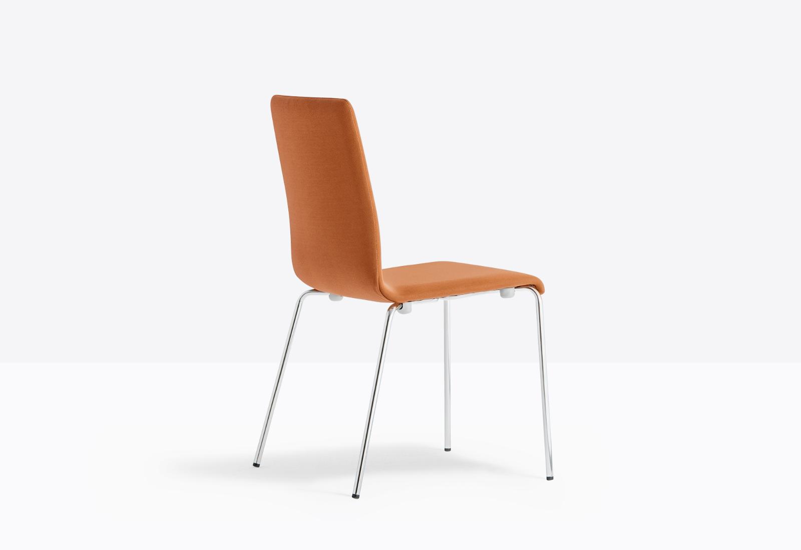 Stol, KUADRA 1051 - 2