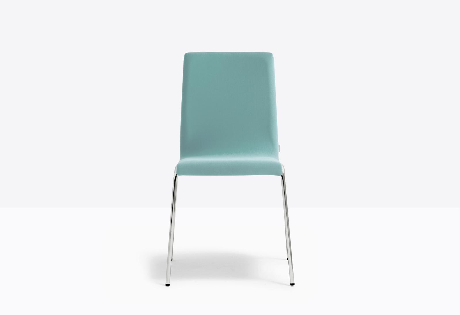 Stol, KUADRA 1051