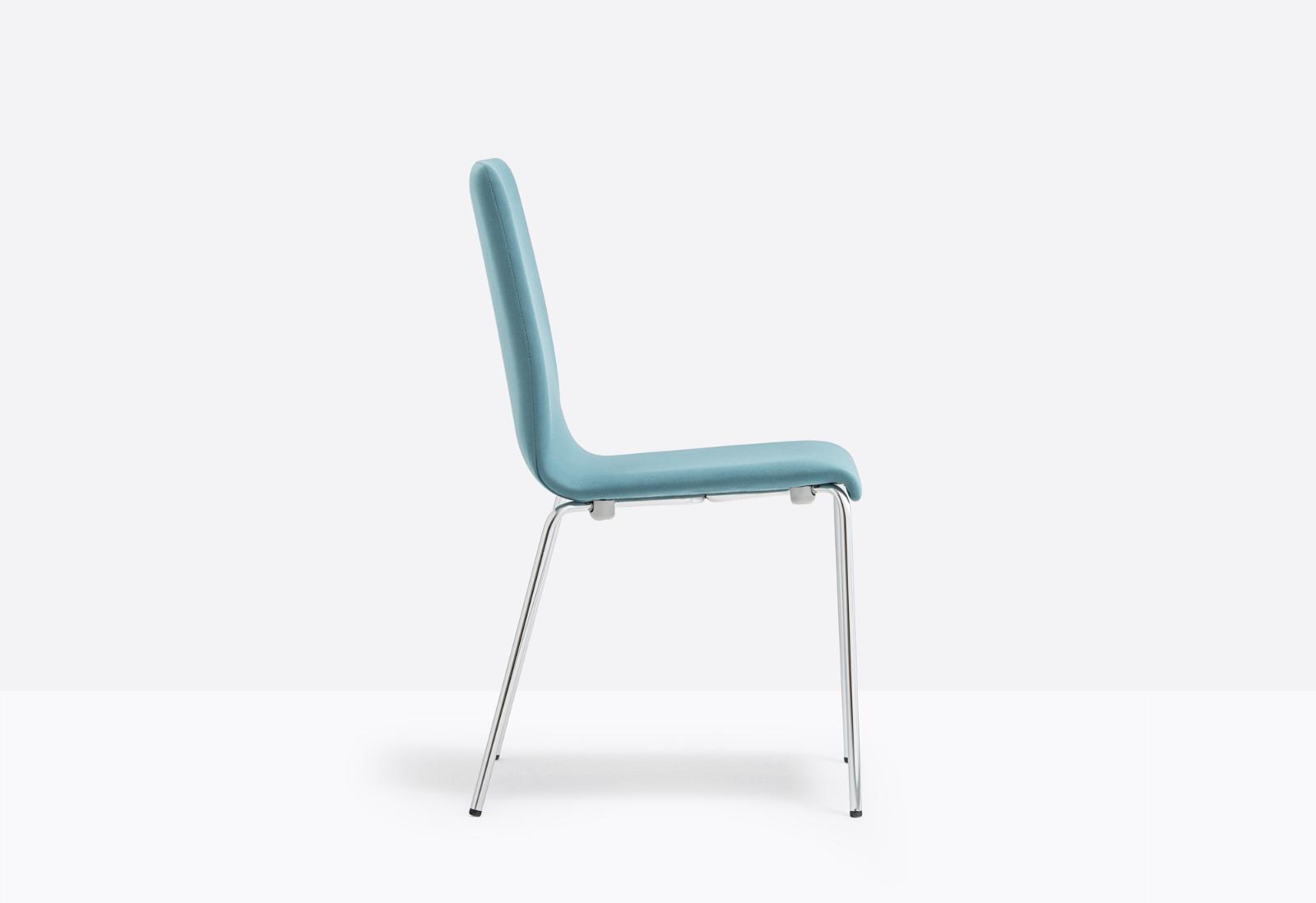 Stol, KUADRA 1051 - 3