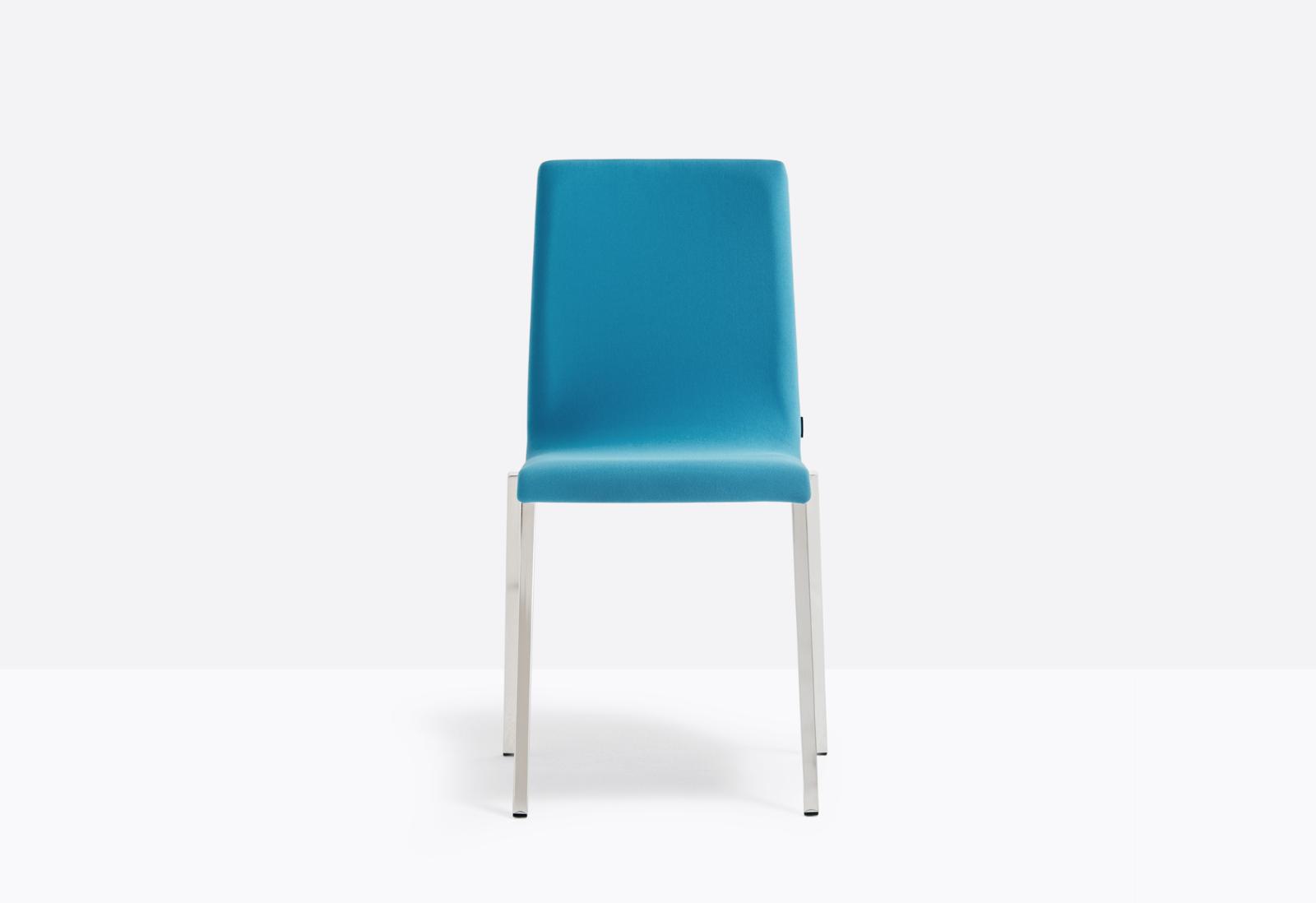 Stol, KUADRA 1010 - 3