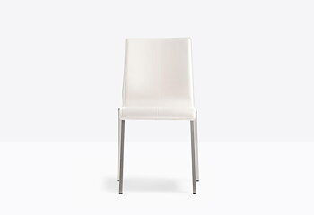 Chair, KUADRA 1291