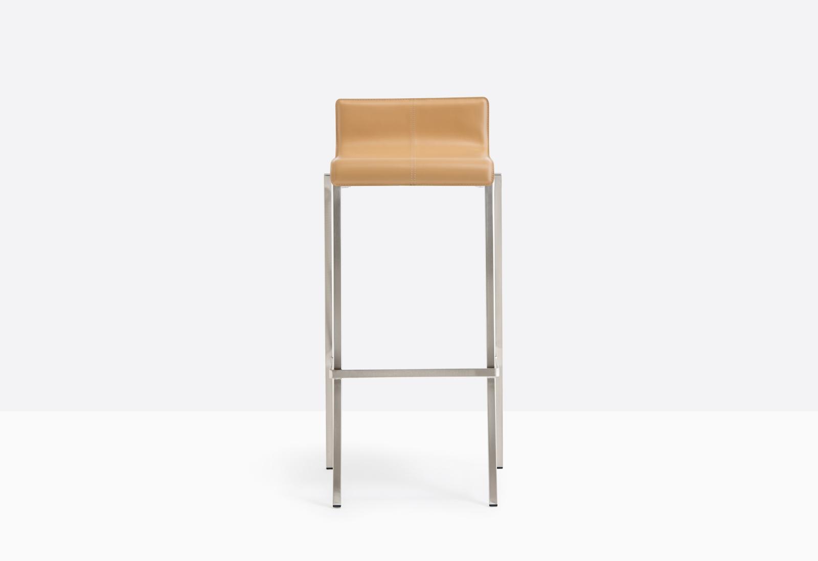 Barstol, KUADRA 1326/F + 1322/F