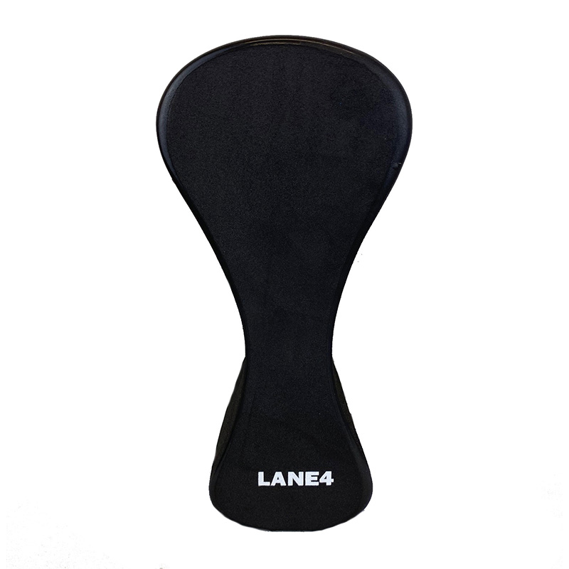 Dolme Flash Black - 3