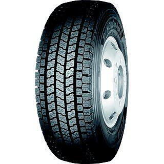 315/80R22.5 Yokohama 902W