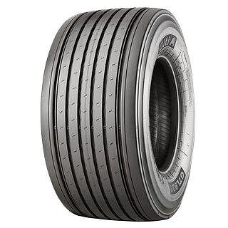 445/45R19.5 Giti GTL925