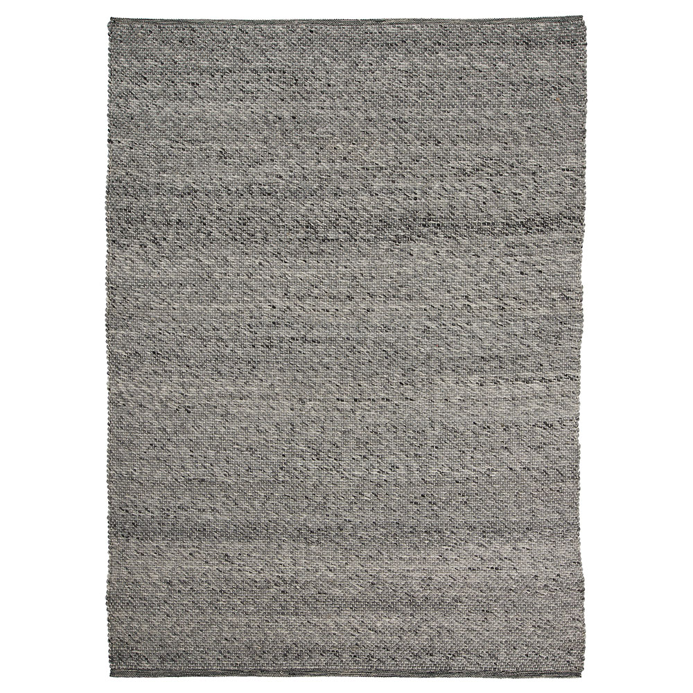 Sirius Rug - Linie Design