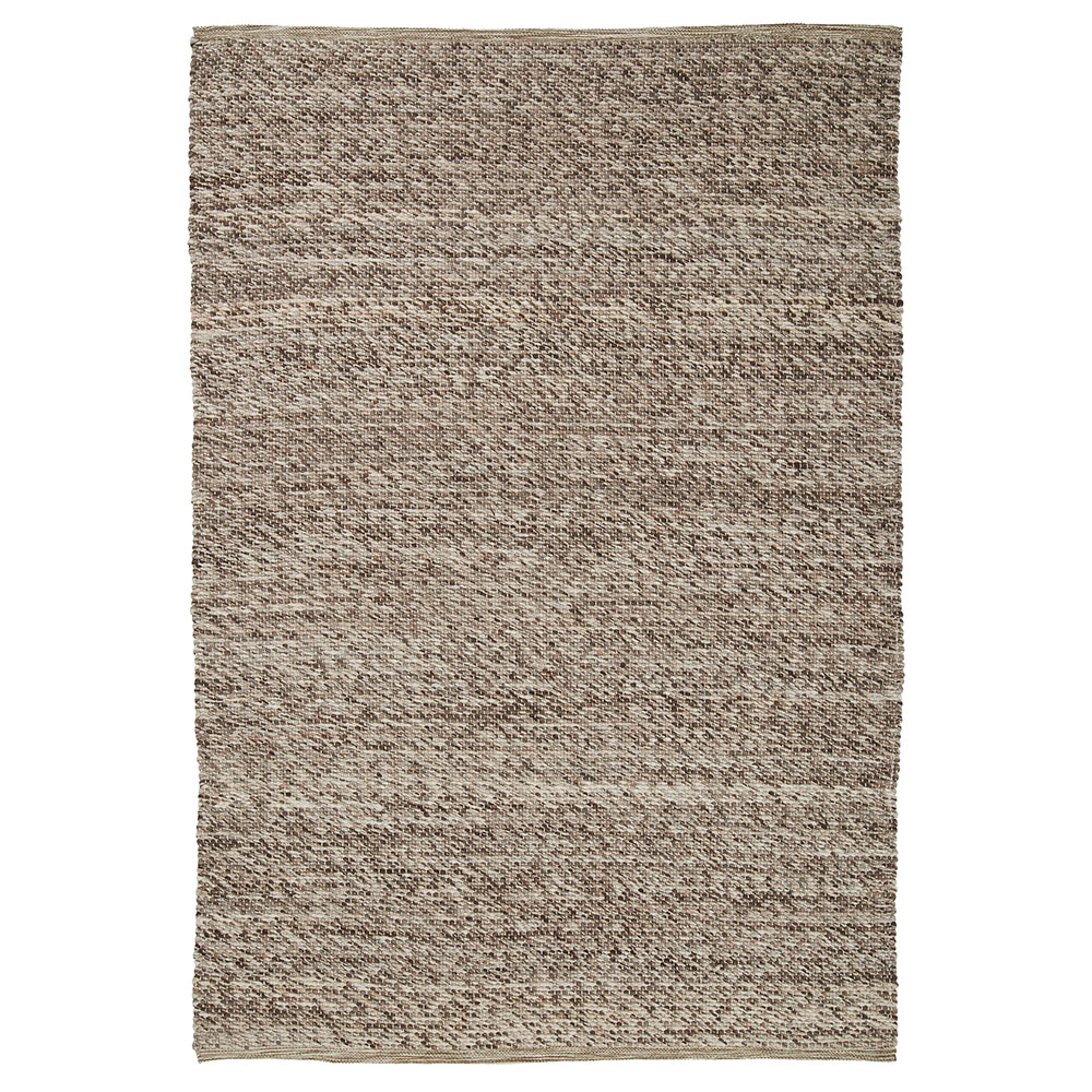 Sirius Rug - Linie Design - 3