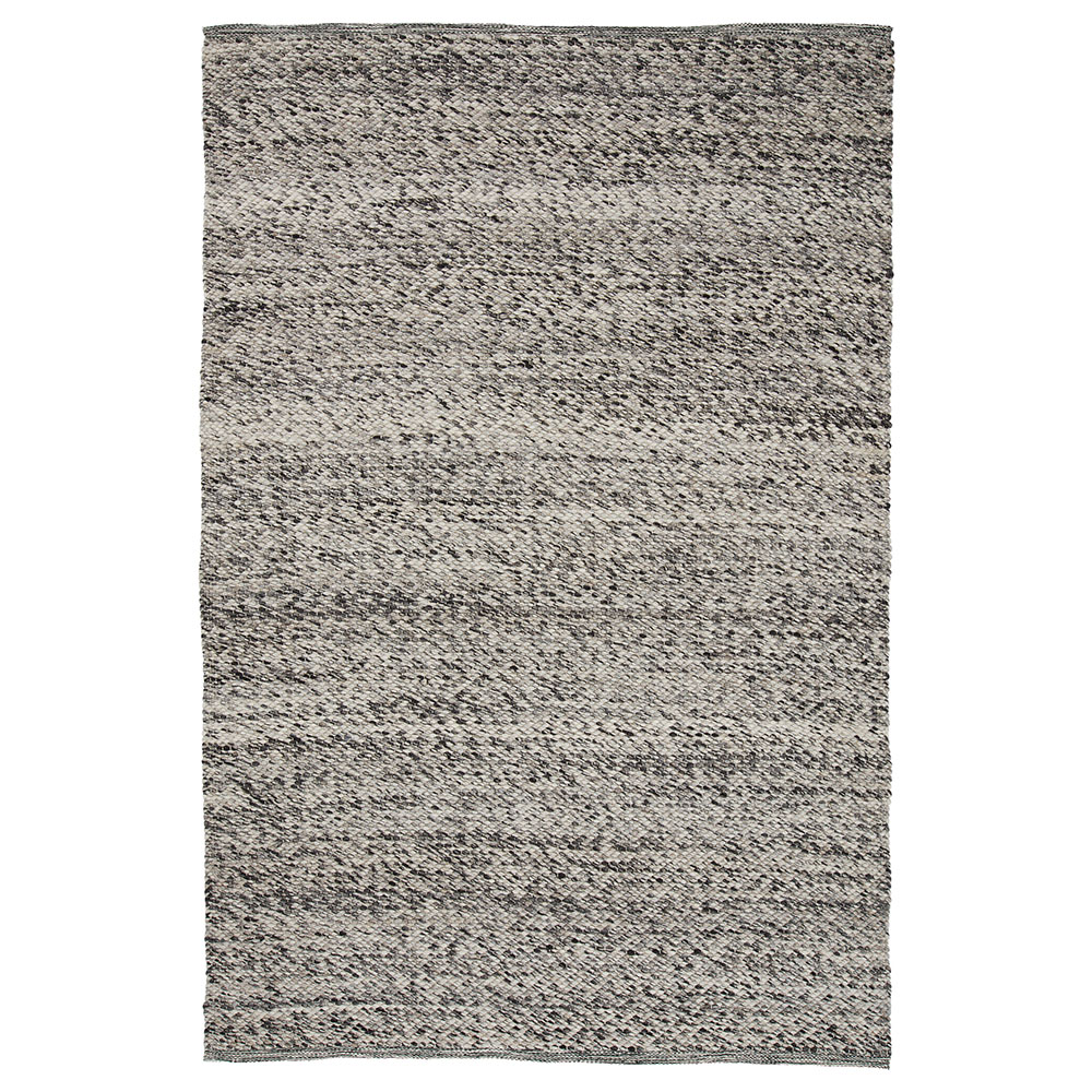 Sirius Rug - Linie Design - 5