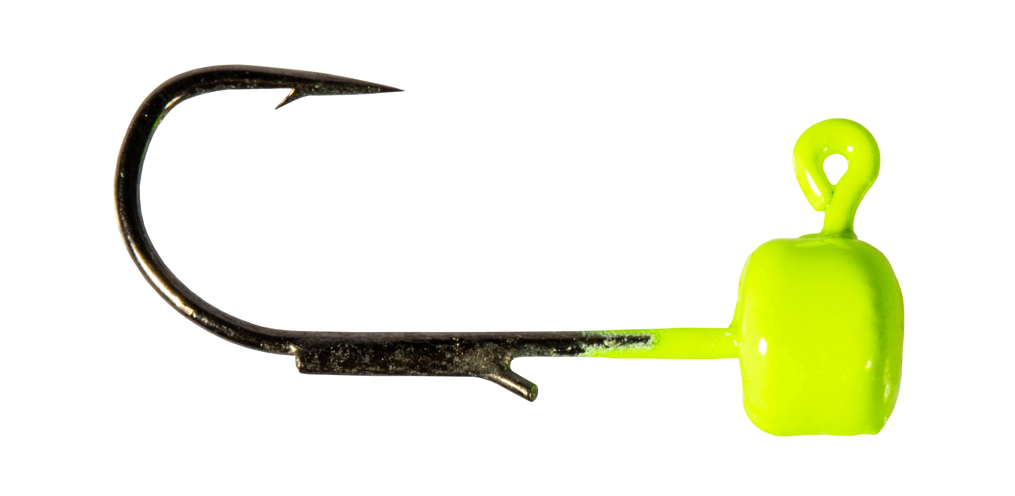 Z-Man Micro Finesse ShroomZ 5-pack  - 4
