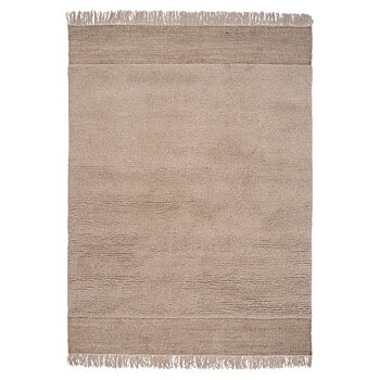 Ethos View Matta (beige) - Linie Design