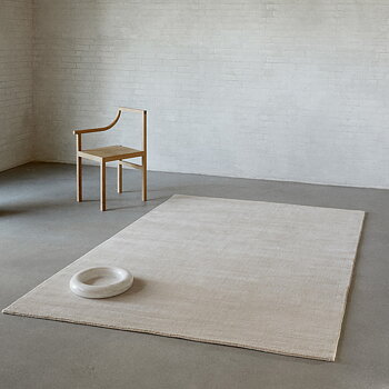 Halo Cloud Matta - Linie Design