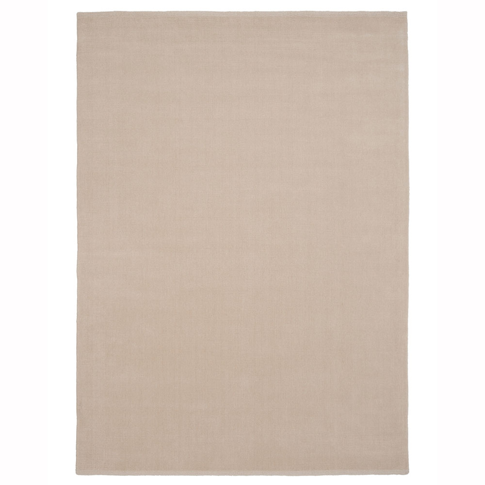 Halo Cloud Rug - Linie Design