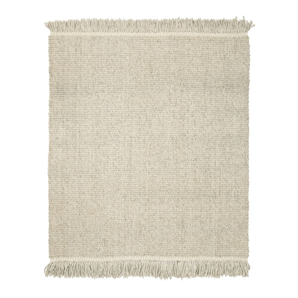 Elmo Rug - Linie Design - 4