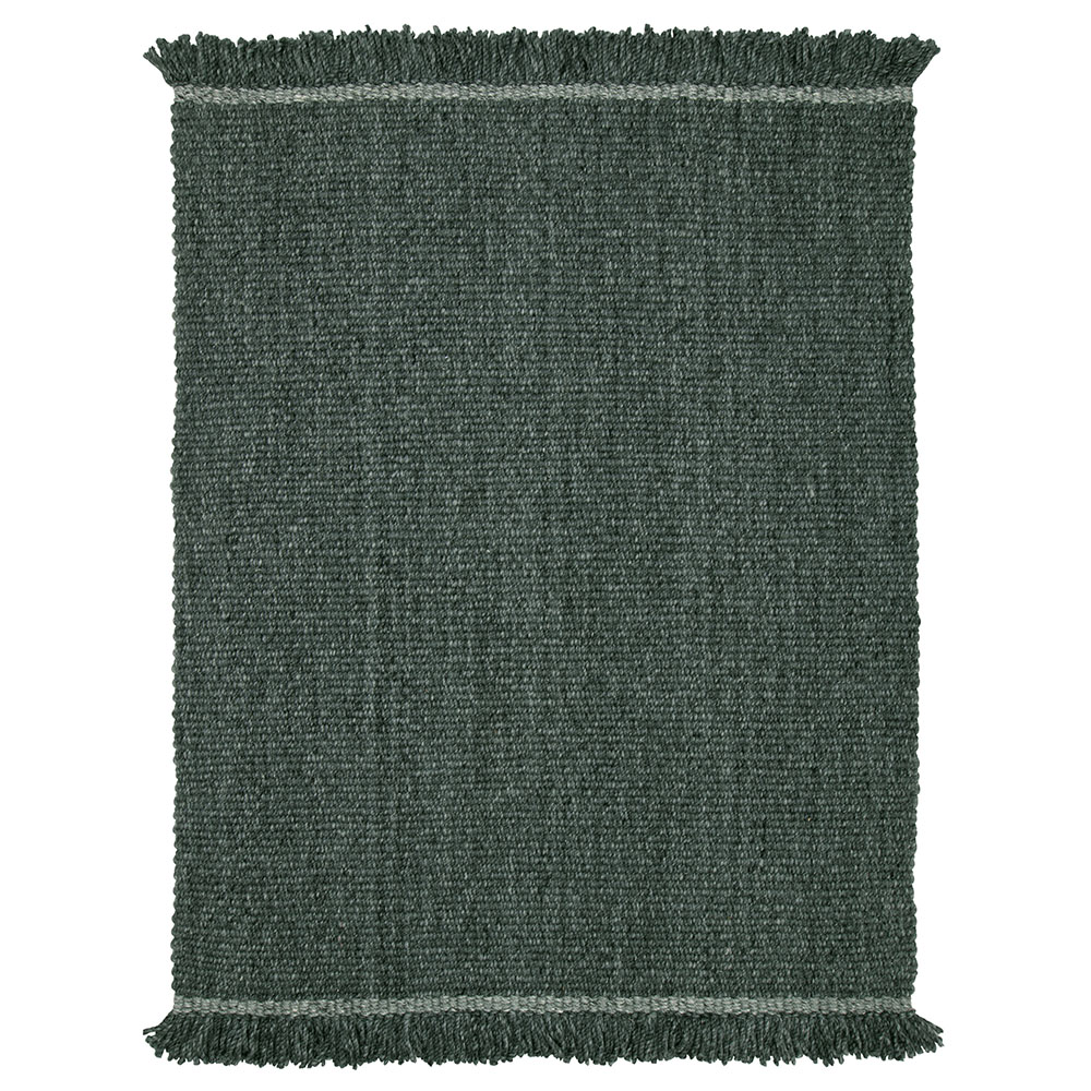Elmo Rug - Linie Design - 3
