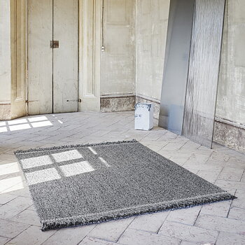 Elmo Matta - Linie Design