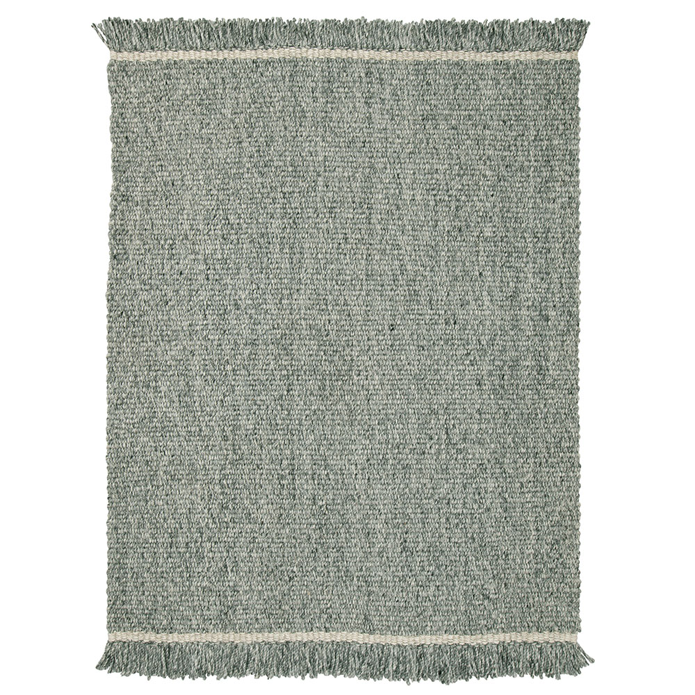 Elmo Rug - Linie Design