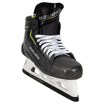 Bauer Pro Goalie Skate - Sr