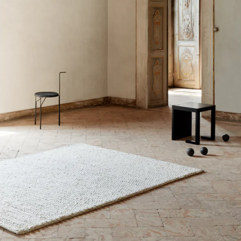 Comfort Matta - Linie Design - 2