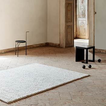 Comfort Matta - Linie Design